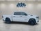2025 RAM 1500 Tradesman Crew Cab 4x2 5'7" Box