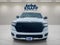 2025 RAM 1500 Tradesman Crew Cab 4x2 5'7" Box