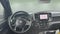 2025 RAM 1500 Tradesman Crew Cab 4x2 5'7" Box