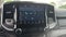 2022 RAM 1500 Big Horn Quad Cab 4x4 6'4" Box