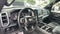 2022 RAM 1500 Big Horn Quad Cab 4x4 6'4" Box