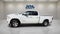 2022 RAM 1500 Big Horn Quad Cab 4x4 6'4" Box