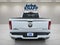 2022 RAM 1500 Big Horn Quad Cab 4x4 6'4" Box