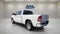 2022 RAM 1500 Big Horn Quad Cab 4x4 6'4" Box