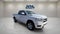 2022 RAM 1500 Big Horn Quad Cab 4x4 6'4" Box