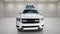 2022 RAM 1500 Big Horn Quad Cab 4x4 6'4" Box