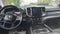 2022 RAM 1500 Big Horn Quad Cab 4x4 6'4" Box