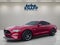 2020 Ford Mustang GT Premium Fastback