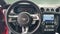 2020 Ford Mustang GT Premium Fastback