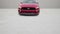 2020 Ford Mustang GT Premium Fastback