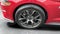 2020 Ford Mustang GT Premium Fastback