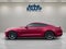 2020 Ford Mustang GT Premium Fastback