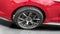 2020 Ford Mustang GT Premium Fastback