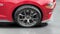 2020 Ford Mustang GT Premium Fastback
