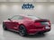 2020 Ford Mustang GT Premium Fastback