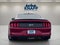 2020 Ford Mustang GT Premium Fastback