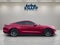2020 Ford Mustang GT Premium Fastback