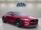2020 Ford Mustang GT Premium Fastback
