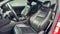 2020 Ford Mustang GT Premium Fastback