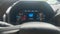 2020 Ford Super Duty F-550 DRW XL