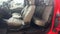 2020 Ford Super Duty F-550 DRW XL