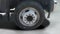 2020 Ford Super Duty F-550 DRW XL