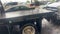 2020 Ford Super Duty F-550 DRW XL