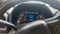 2020 Ford Super Duty F-550 DRW XL