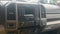 2020 Ford Super Duty F-550 DRW XL