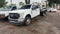 2017 Ford Super Duty F-350 DRW XLT