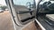 2017 Ford Super Duty F-350 DRW XLT