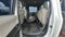 2017 Ford Super Duty F-350 DRW XLT