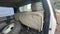 2017 Ford Super Duty F-350 DRW XLT