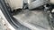 2017 Ford Super Duty F-350 DRW XLT