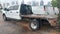 2017 Ford Super Duty F-350 DRW XLT