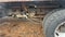 2017 Ford Super Duty F-350 DRW XLT