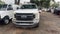 2017 Ford Super Duty F-350 DRW XLT