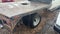 2017 Ford Super Duty F-350 DRW XLT