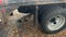 2017 Ford Super Duty F-350 DRW XLT