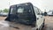 2017 Ford Super Duty F-350 DRW XLT