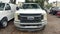 2017 Ford Super Duty F-350 DRW XLT