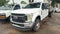 2017 Ford Super Duty F-350 DRW XLT