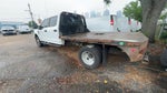 2017 Ford Super Duty F-350 DRW XLT