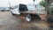2017 Ford Super Duty F-350 DRW XLT