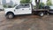 2017 Ford Super Duty F-350 DRW XLT