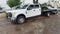 2017 Ford Super Duty F-350 DRW XLT