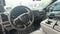 2017 Ford Super Duty F-350 DRW XLT