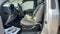2017 Ford Super Duty F-450 DRW XLT
