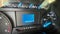 2017 Ford Super Duty F-450 DRW XLT