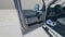 2017 Ford Super Duty F-450 DRW XLT